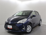 ★NEW★新規展示予定車です!画像、コメント等、準備中!転売目的の方、同業者等の方への販売は固くお断りしております。また店舗未到着や急な在庫移動もありますので、ご来店の際は電話にて在庫確認お願いします!