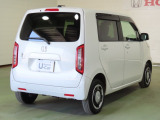 定期点検パックのまかせチャオ!車検までの期間中、半年に1回ごとに定期点検とオイル交換をさせていただきます!パックなのでその都度点検を行うよりもお得です!