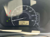 eKワゴン M e-アシスト 4WD 