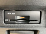 ETC2.0車載器(渋滞回避支援・安全運転支援・災害時支援の機能が追加されます)