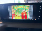 HPに3Dイラストを使用した、より詳しい情報を掲載してます。是非ご覧ください。