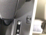 車が大好きなスタッフが心をこめて接客いたします。お客様一人一人のお車に対する思いや気持ちをうかがい、充実した時間が過ごせるよう努めます。