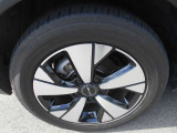 205/55R16