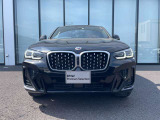 BMW認定中古車 車両本体価格に保証も含まれております!BMW認定中古車ですのでご安心くださいませ! BMW Premium Selection木更津 ・ MINI NEXT木更津