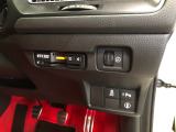 【ETC車載器】お持ちのカードを入れていただければ、そのままお使いいただけます!セットアップ作業をしてご納車いたします。
