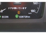 整備の際は、保証の付いたHONDA純正部品を使用いたしますので、ご安心下さい。