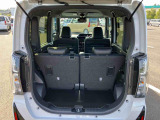 自動車保険も取り扱っておりますの無料で見積りをいたします♪ お客様のお話を伺い、お客様に合った的確なプランをご提案させて頂きます。