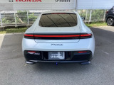 半年ごとの定期点検とオイル交換をセットにしたお得なメンテナンスパック「まかせチャオ」もご用意しております。詳しいプラン内容やパック料金などはスタッフまでぜひお気軽にお問い合わせください。
