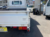 全国納車も可能です!詳細はお気軽にお問い合わせください!