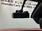 万が一の事故のときもドライブレコーダーがあると安心です。ご利用になる場合は個人情報保護の観点より新品の対応SDカードをお求め下さい。