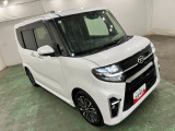 車両状態証明書は物件の状態を保証するものではありません。証明書を参考に現車の確認をお願いします