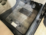 写真だけでは伝えきれない魅力が満載!ぜひ一度お問い合わせください☆