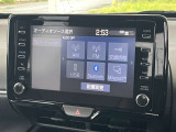 Bluetooth接続出来ます!