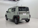 軽自動車は燃費も良くて経済的♪小さなボディで運転しやすい!細い道だってラクラク運転♪