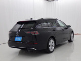「安全性能は、すべてに優先する」。Volkswagenがいつの時代にも掲げているテーマです。