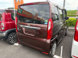 ☆岡山・香川の軽自動車専門店なのでほしい車がきっと見つかります☆カーセンサー掲載車以外にも多数の未公開在庫がありますので是非一度お問い合わせください☆