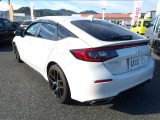 ご購入後のアフターもお任せください!お客様のカーライフをしっかりサポートできるよう準備しております!