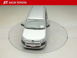 ご覧いただき誠にありがとうございます。お車が気になりましたらぜひお店へ。ご来店前のご連絡をお待ちしております♪