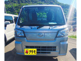 グループ総在庫500台!あなたにピッタリのお車をご案内します!