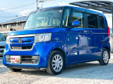 軽39.8専門店カーズの車輌をご覧いただき、誠にありがとうございます。福岡県小郡市上岩田1186-7TEL:0942-73-6060までお問合せ下さい♪