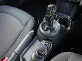 ◆全国納車可能です。納車方法及び費用につきましては、お気軽にコーディネーターまでご相談ください。遠方のご納車の際も我々がしっかりサポートさせて頂きます。お気軽にスタッフまでご相談下さい。