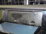 CD再生機能付き!