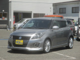 全国のカーセンサー中古車在庫検索より当店の展示車をご覧頂き誠にありがとうございます。当社は安心の自社整備工場、自社鈑金工場完備の地域密着型販売店です。安心の保証付き販売 安心のお支払合計金額掲載店です
