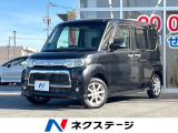 HIDヘッド 純正14インチアルミ オートエアコン CD