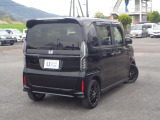 外装も丁寧に磨いております。是非1度実車をご覧ください!