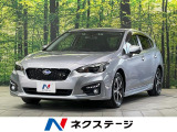純正8型ナビ バックカメラ 衝突軽減装置 ドラレコ スマートキー