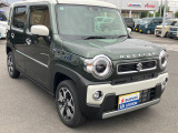 当店掲載車両をご観覧頂きまして誠ありがとうございました。スタッフ一同お客様のご来店を心よりお待ちしております。