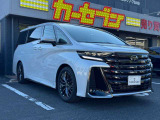 当店の商品をご覧いただきありがとうございます。当店は2021年9月に新規オープンしました♪売り買いがおトクな「カーセブン倉吉店」をどうぞよろしくお願いいたします!