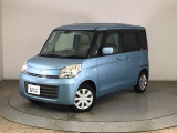 ☆ようこそ☆ この度はホンダモビリティ中四国の在庫車両をご覧いただきましてありがとうございます。