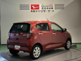 ご覧いただきありがとうございます!安心保証付きの展示車を多数揃えておりますのでお気軽にお尋ねください。