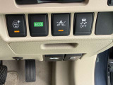 衝突被害軽減ブレーキがお客様の運転をサポートします☆