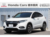 【車名】ヴェゼル【初度登録】2018年11月【走行距離】約7.5万km【法定整備】点検整備(法定12カ月点検)渡し