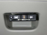 【ETC車載器付き】当社ではETCセットアップも承っております。お気軽に店舗スタッフまでお問い合わせください。