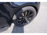 全国ご納車をさせていただきます。ご契約からご納車までのお聞きしたいことがございましたら当社スタッフまでお気軽にお問い合わせ下さい。ジャガー・ランドローバー西宮 専用フリーダイヤル【0078-6002-667287】