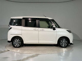 その他にも各種保険、お車の買取(T-UP)、JAF、TSカード、携帯電話などの取扱いをしております。詳しくはスタッフにお尋ねください。