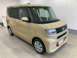 販売は岐阜県在住でメンテナンスでご入庫頂ける方が条件になります!卸売不可