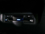 その他気になることがございましたらお問い合わせください。
