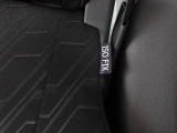 ダイハツディーラーでは『ダイハツ認定中古車』という基準を設け、車選びに詳しくないお客様でも『安心して選べる』をご提供しています。