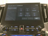 Bluetooth対応です。