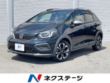 4WD バックカメラ レーダークルーズ 禁煙車 ドラレコ
