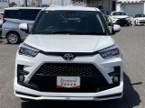 現車確認して頂ける近隣県の方のみへの販売に限らせて頂いております。1台限りの車両ですので、ご来店前に無料電話0078-9711-681726へ在庫確認のお電話をお願いいたします!販売済み&商談中の際はご容赦ください。