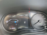 キックス 1.2 X ツートーン インテリアエディション (e-POWER) 