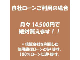 新しい信用回復型ローンです。