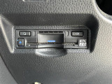 ノア 1.8 ハイブリッド S-Z 修復歴無し