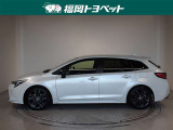 カローラツーリング 1.8 ハイブリッド W×B 
