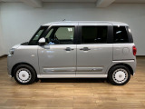 詳細は大阪ダイハツU-CAR寝屋川までお気軽にお問合わせください♪ TEL 072-812-1045 些細なことでも丁寧にお答えさせていただきます♪